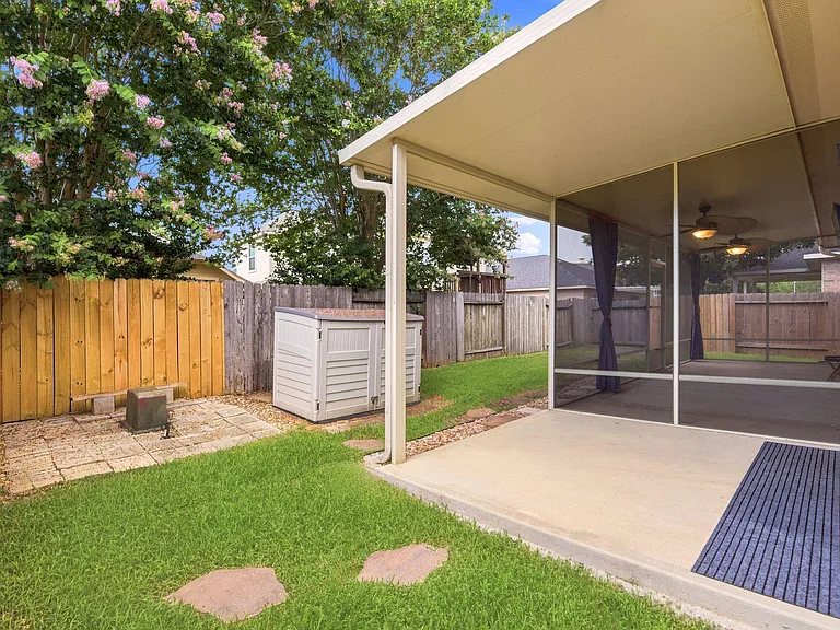 24418 Lakecrest Bend Dr — Photo 44
