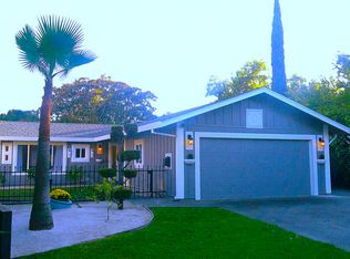 154 Baxter Ave, Sacramento, CA 95815