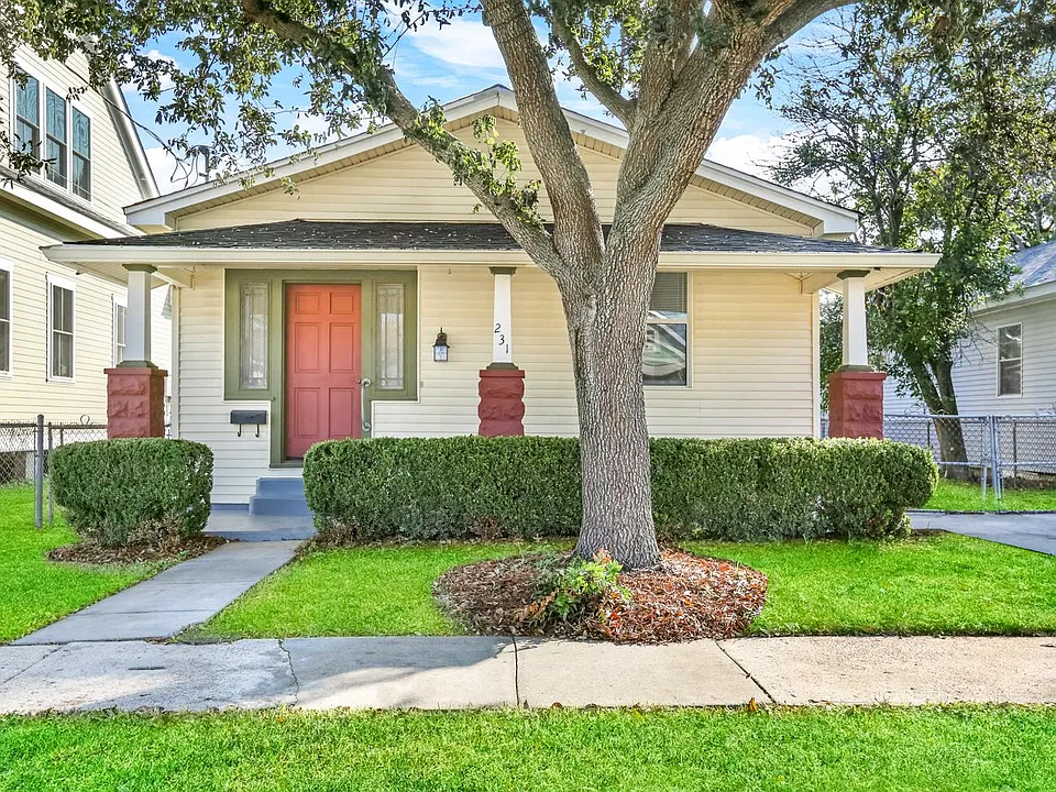 231 Nursery Ave