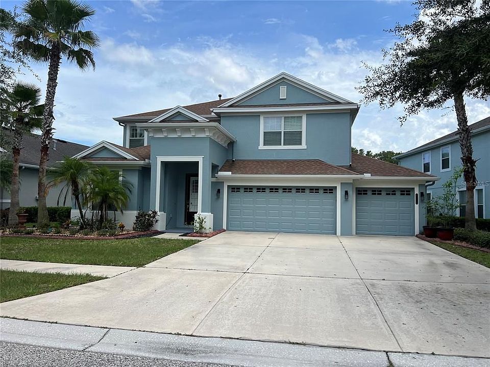 1st image of 8106 Savannah Point Ct