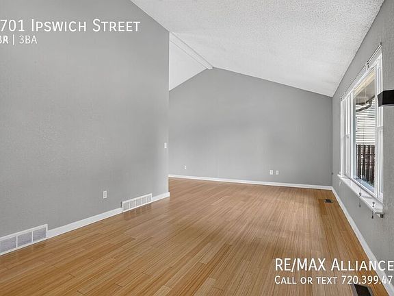 4th image of 4701 Ipswich St