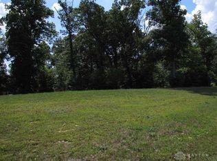 7421 Timbercross Ave, Fairborn, OH
