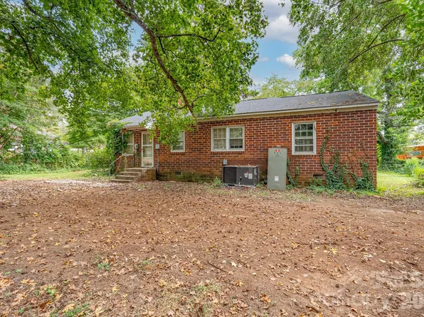406 McCammon St, Fort Mill, SC 29715