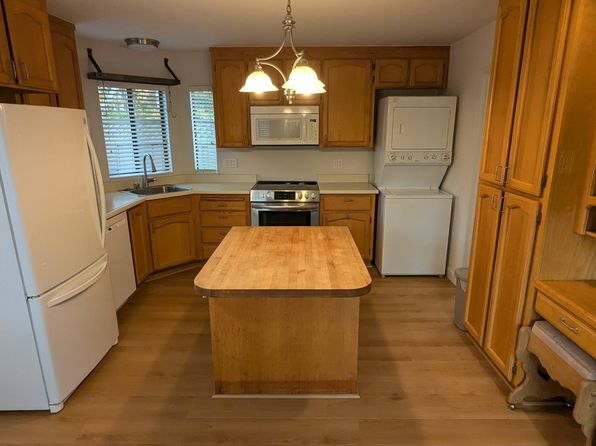 16395 E La Chiquita Ave