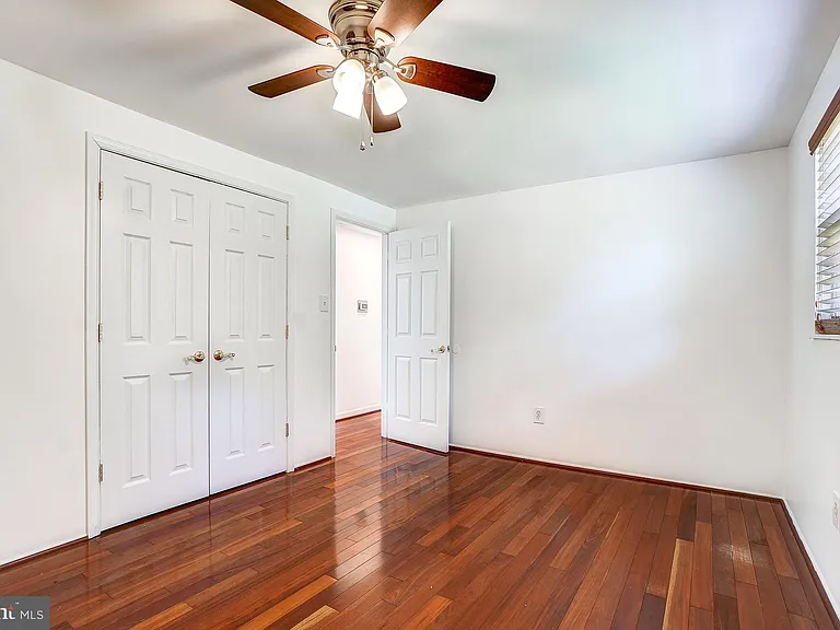 15304 Good Hope Rd — Photo 15