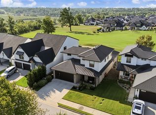 8010 Kettering Ct, Rogers, AR 72758