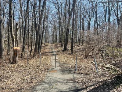 34 Whortleberry Road, Redding, CT, 06896