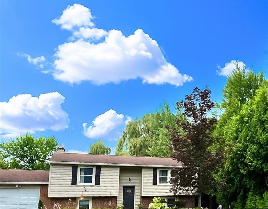 1st image of 2278 Mercer St