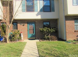 5 Driscoll Rd, North Brunswick, NJ 08902