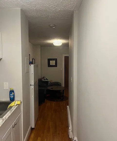 21 Sheafe St #3 — Photo 7