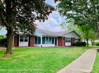 968A Argyll Cir, Lakewood, NJ