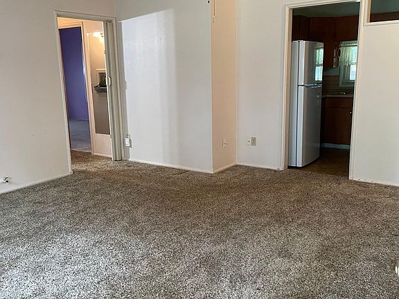 2nd image of 202 Caplin Dr