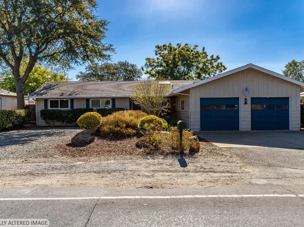 1546 Denkinger Court, Concord, CA 94521