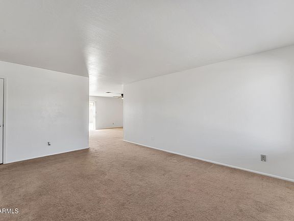 2nd image of 2815 W CHARLESTON Avenue