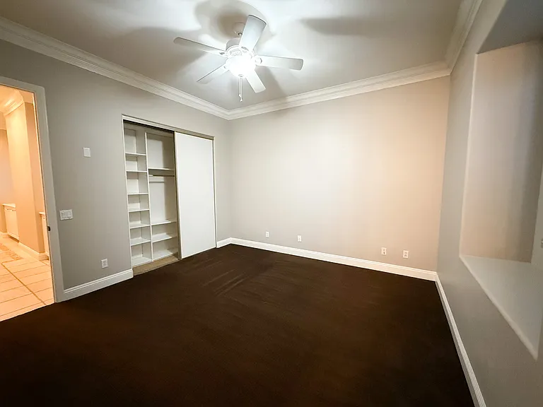 1030 White Alder Ave — Photo 20