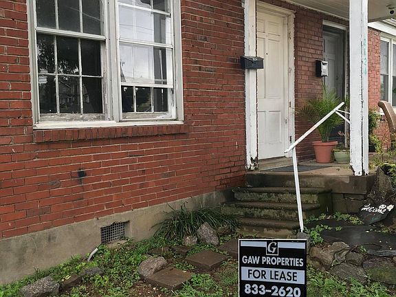 2nd image of 2124 Bransford Ave