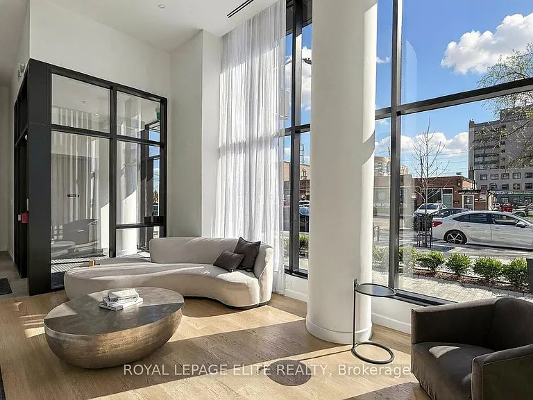 3009 Novar Rd #212 — Photo 3