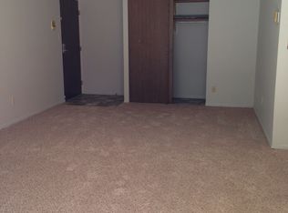 3231 Springdale Rd APT 2, Cincinnati, OH 45251