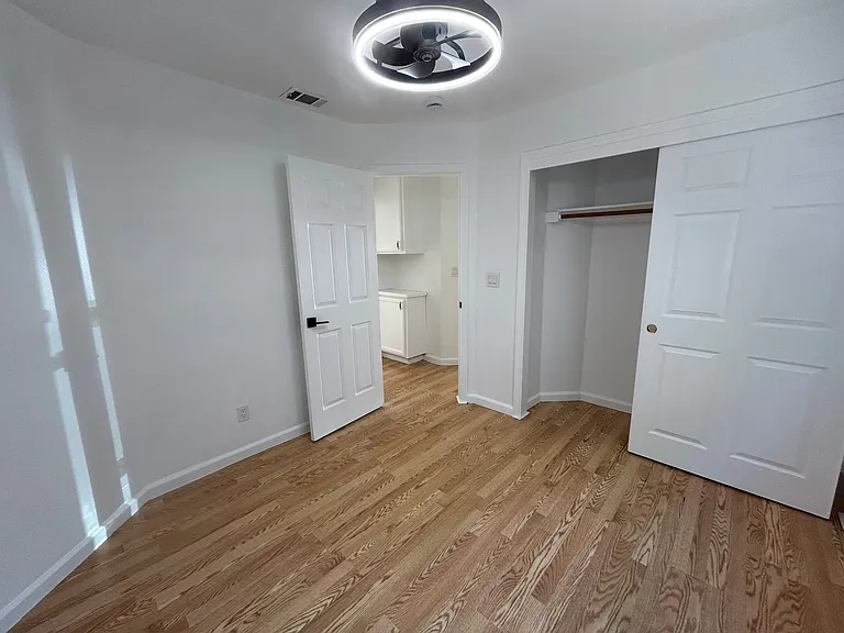 4093 Heartland Way — Photo 15