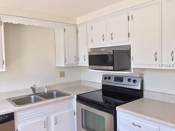 4th image of 117 N Garfield Ave APT 15