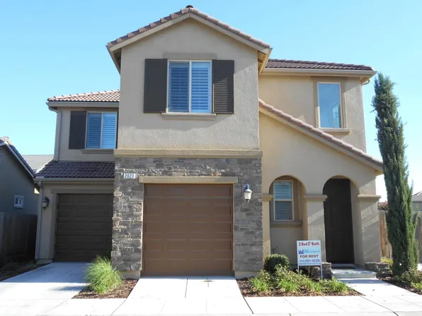 2023 E Makenna Dr, Fresno, CA 93730