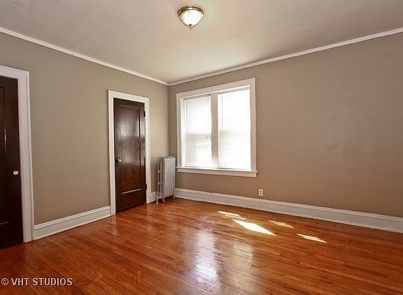 2nd image of 8249 S Maryland Ave APT 2