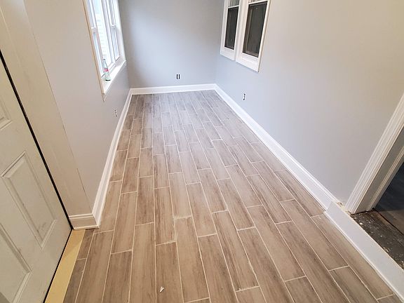 2nd image of 333 Harrison St Floor 1