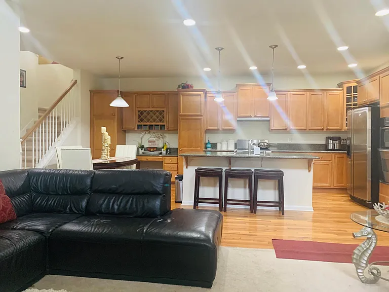 22531 NE Cascara Cir — Photo 15