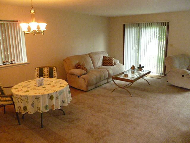 2nd image of 12 Ruby Cir #12