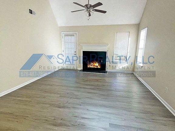 2nd image of 3072 Majestic Park Ct