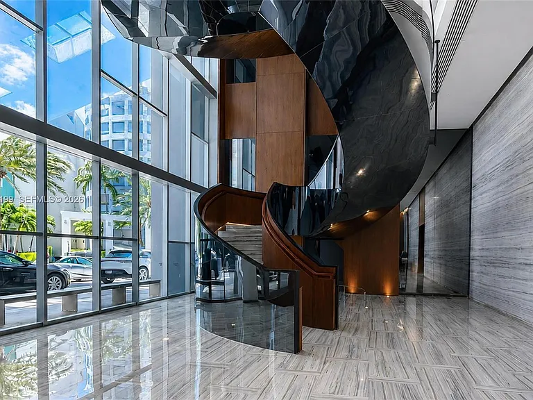 1300 Brickell Bay Dr #3408 — Photo 30