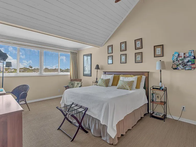 501 Spyglass Ln #501C — Photo 18