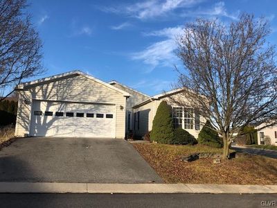 661 San Simeon Pl, Easton, PA, 18040