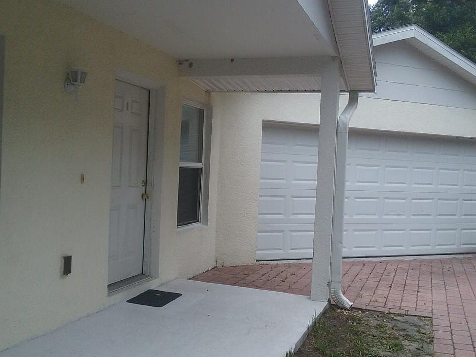 1st image of 236 Oglethorpe Pl