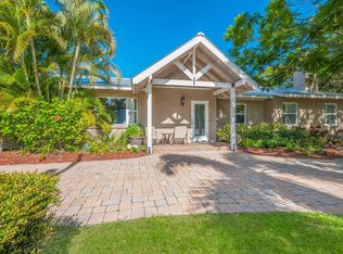 2516 S Osprey Ave, Sarasota, FL 34239