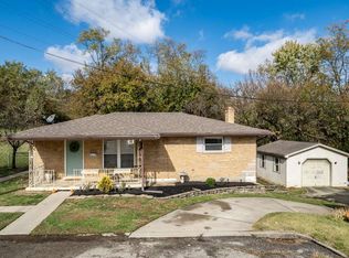 330 Hazen St, Ludlow, KY 41016