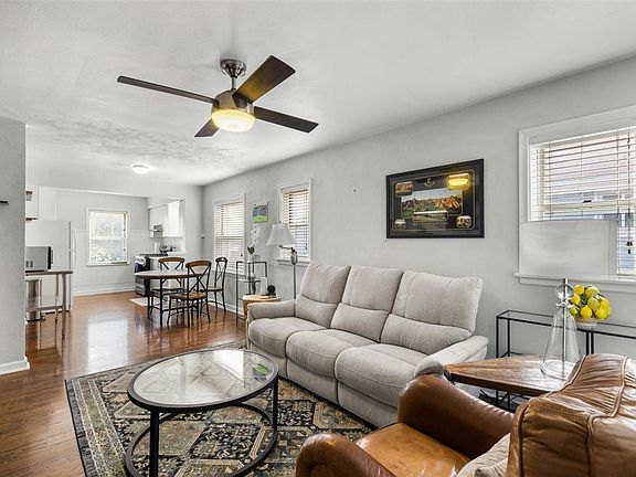 4th image of 5442 Nagel Ave