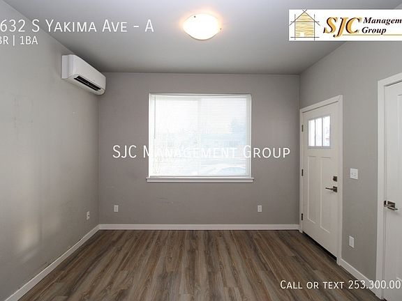 2nd image of 4632 Yakima Ave #A