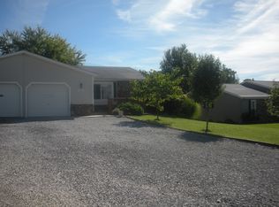 10020 Hazelton Rd, STREETSBORO, OH 44241