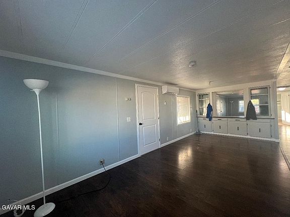 3rd image of 3300 15th St W Space 57