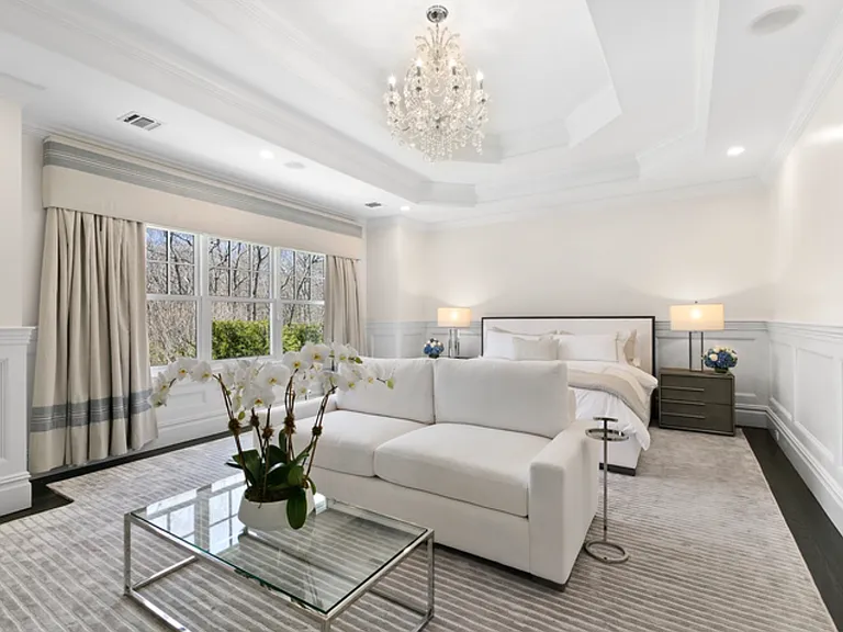 496 Wainscott Harbor Rd — Photo 14