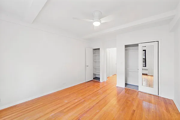 Rented by David Frankel Realty | media 26