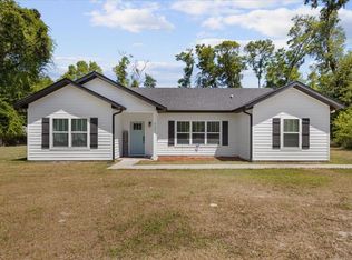 5231 NW 73rd St, Chiefland, FL 32626