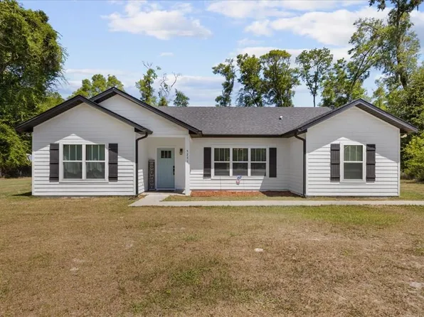 5231 NW 73rd St, Chiefland, FL 32626