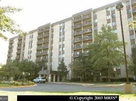 3101 S Manchester St