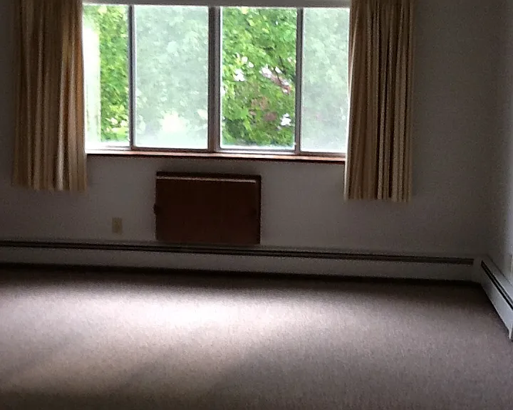 326 Foster St #107 — Photo 6