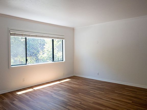 3rd image of 108 Ross Ave #111-110