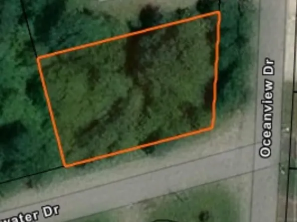 0 Oceanview Drive, Mastic Beach, NY 11951