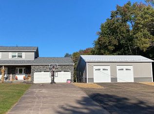 41 Bloomingdale Rd, Shickshinny, PA 18655