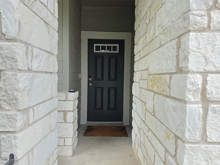 3034 Mill Run Bnd — Photo 3